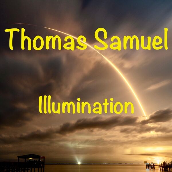Cover art for Illumination